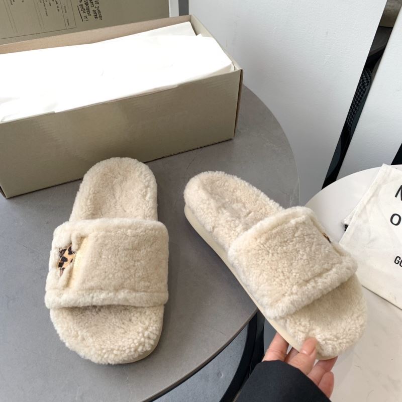 Ggdb Sandals